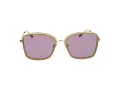 Ana Hickmann Ochelari de Soare HI 3220 T01 54