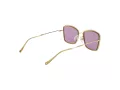 Ana Hickmann Ochelari de Soare HI 3220 T01 54