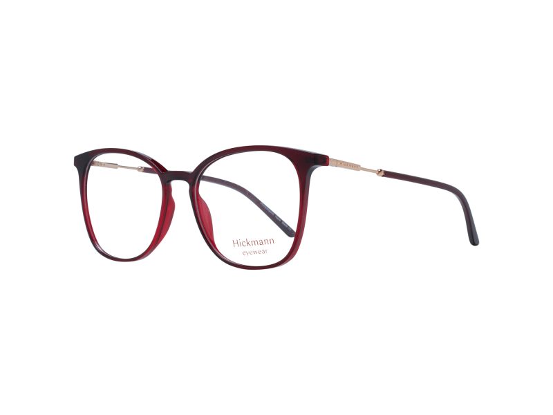 Ana Hickmann Ochelari de Vedere HI 4004 T01
