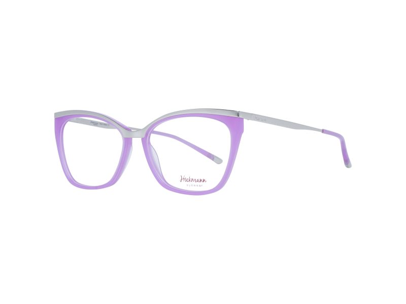 Ana Hickmann Ochelari de Vedere HI 6061 T02