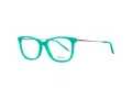 Ana Hickmann Ochelari de Vedere HI 6067 T02 53