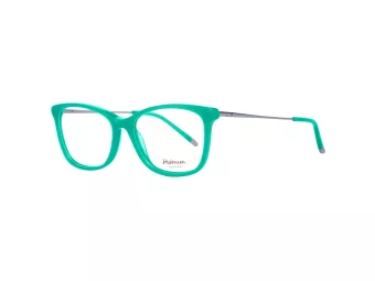 Ana Hickmann Ochelari de Vedere HI 6067 T02 53