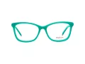 Ana Hickmann Ochelari de Vedere HI 6067 T02 53