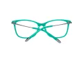 Ana Hickmann Ochelari de Vedere HI 6067 T02 53