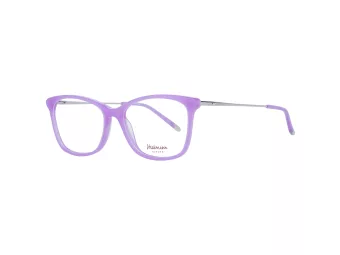 Ana Hickmann Ochelari de Vedere HI 6067 T03 53