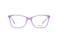 Ana Hickmann Ochelari de Vedere HI 6067 T03 53