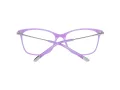Ana Hickmann Ochelari de Vedere HI 6067 T03 53