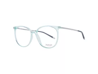 Ana Hickmann Ochelari de Vedere HI 6069 T05 53