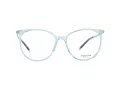 Ana Hickmann Ochelari de Vedere HI 6069 T05 53