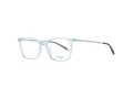 Ana Hickmann Ochelari de Vedere HI 6070 T03 52