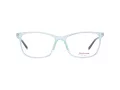 Ana Hickmann Ochelari de Vedere HI 6070 T03 52