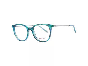 Ana Hickmann Ochelari de Vedere HI 6074 G22 48