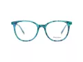 Ana Hickmann Ochelari de Vedere HI 6074 G22 48
