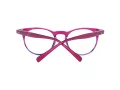 Ana Hickmann Ochelari de Vedere HI 6089 C04 48