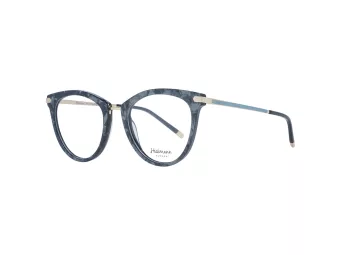 Ana Hickmann Ochelari de Vedere HI 6090 E01 51