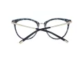 Ana Hickmann Ochelari de Vedere HI 6090 E01 51