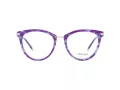 Ana Hickmann Ochelari de Vedere HI 6090 E03 51