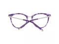 Ana Hickmann Ochelari de Vedere HI 6090 E03 51