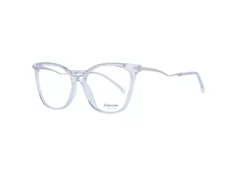 Ana Hickmann Ochelari de Vedere HI 6128 T04 54