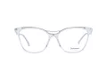 Ana Hickmann Ochelari de Vedere HI 6128 T04 54