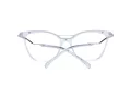 Ana Hickmann Ochelari de Vedere HI 6128 T04 54