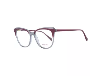 Ana Hickmann Ochelari de Vedere HI 6132E H01 53