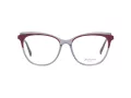 Ana Hickmann Ochelari de Vedere HI 6132E H01 53