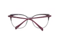 Ana Hickmann Ochelari de Vedere HI 6132E H01 53