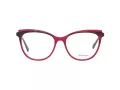 Ana Hickmann Ochelari de Vedere HI 6132E H02 53