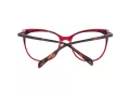 Ana Hickmann Ochelari de Vedere HI 6132E H02 53