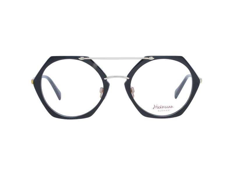 Ana Hickmann Ochelari de Vedere HI 6136 A01