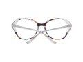Ana Hickmann Ochelari de Vedere HI 6179 P01 52