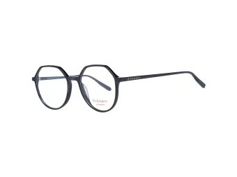 Ana Hickmann Ochelari de Vedere HI 6193 A01 52