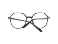 Ana Hickmann Ochelari de Vedere HI 6193 A01 52