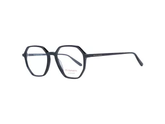 Ana Hickmann Ochelari de Vedere HI 6197 A01 52