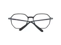 Ana Hickmann Ochelari de Vedere HI 6197 A01 52