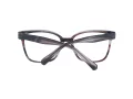 Ana Hickmann Ochelari de Vedere HI 6219 E01 53