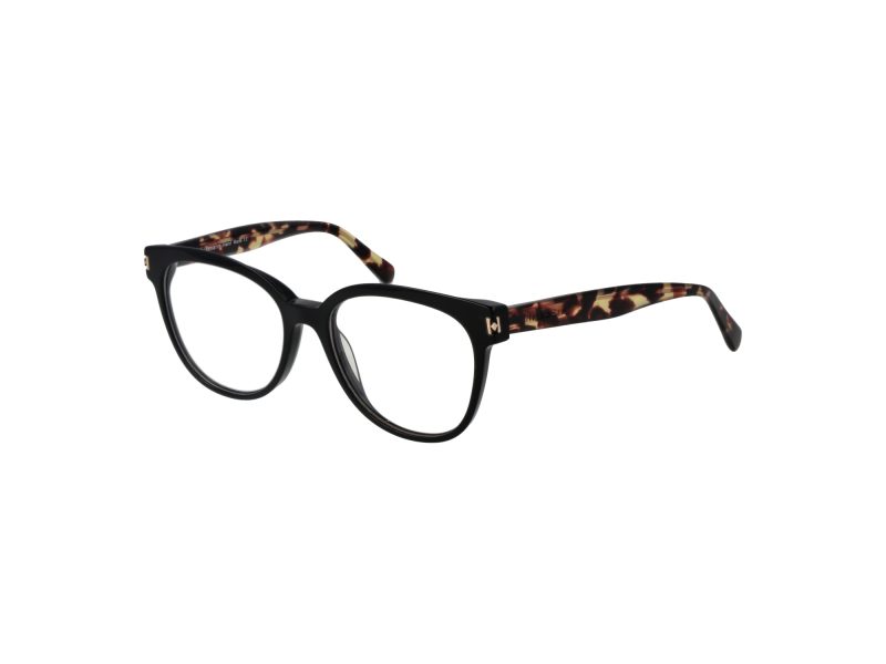 Ana Hickmann Ochelari de Vedere HI 6220 A01