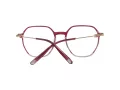 Ana Hickmann Ochelari de Vedere HI 6225 H03 50