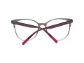 Ana Hickmann Ochelari de Vedere HI 6230 C01 51