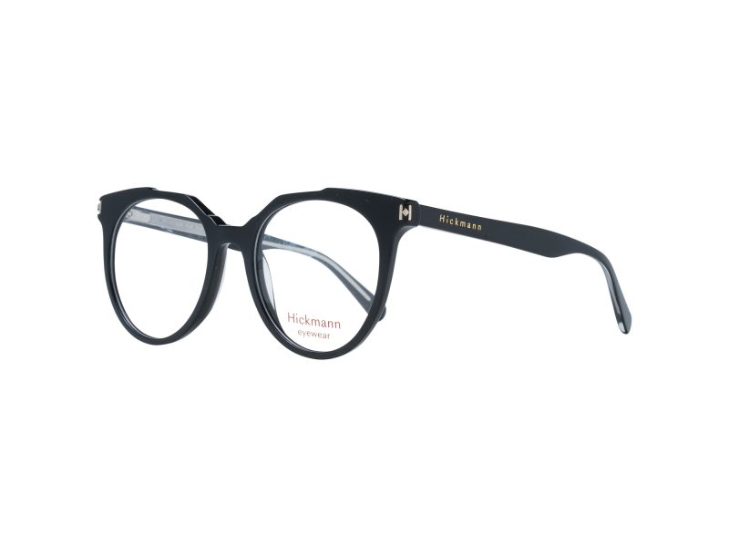 Ana Hickmann Ochelari de Vedere HI 6232 A01