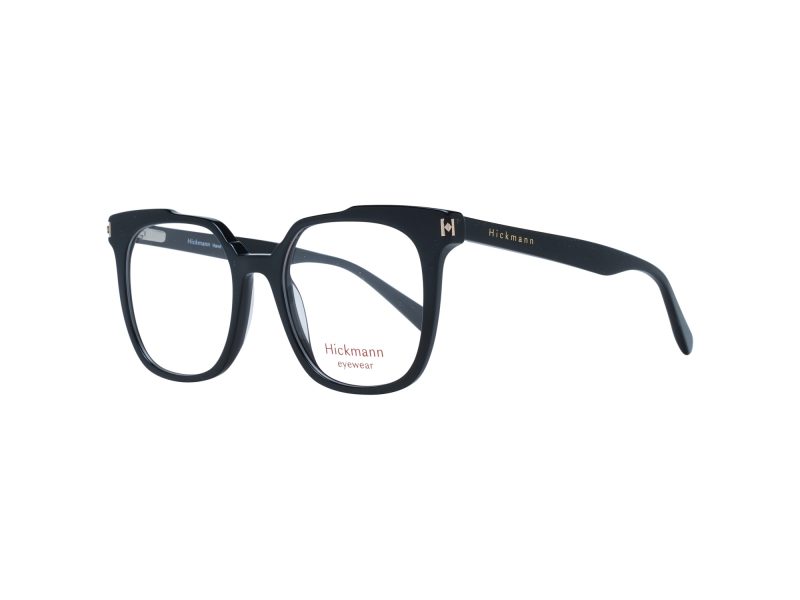 Ana Hickmann Ochelari de Vedere HI 6233 A01