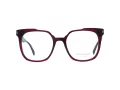 Ana Hickmann Ochelari de Vedere HI 6233 T01 51