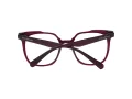 Ana Hickmann Ochelari de Vedere HI 6233 T01 51