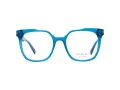 Ana Hickmann Ochelari de Vedere HI 6233 T02 51