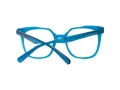 Ana Hickmann Ochelari de Vedere HI 6233 T02 51