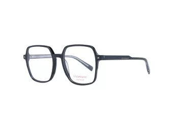 Ana Hickmann Ochelari de Vedere HI 6234 A01 52