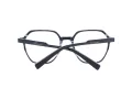 Ana Hickmann Ochelari de Vedere HI 6235 A01 50