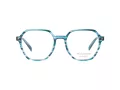Ana Hickmann Ochelari de Vedere HI 6235 E01 50