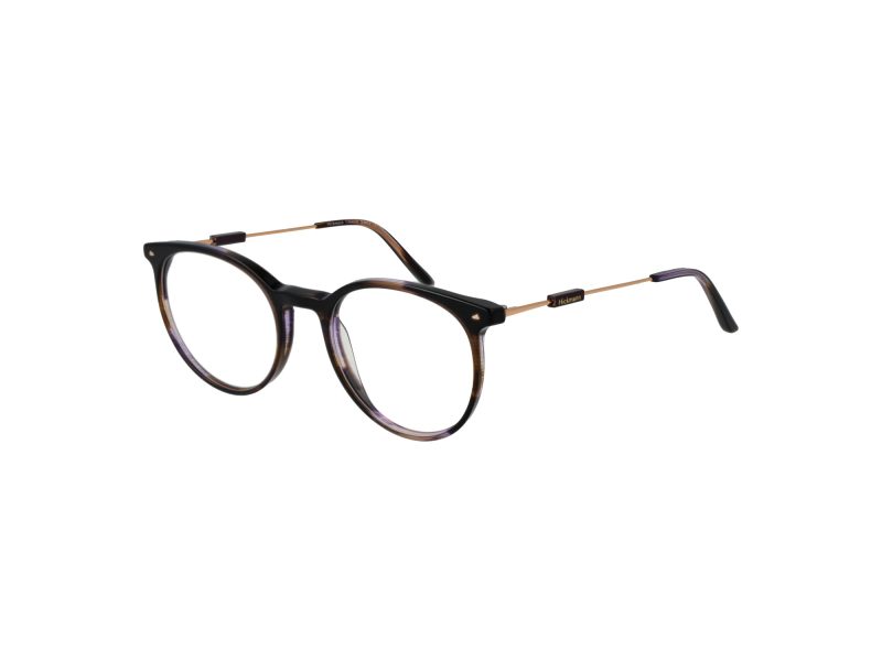 Ana Hickmann Ochelari de Vedere HI 6237T E01
